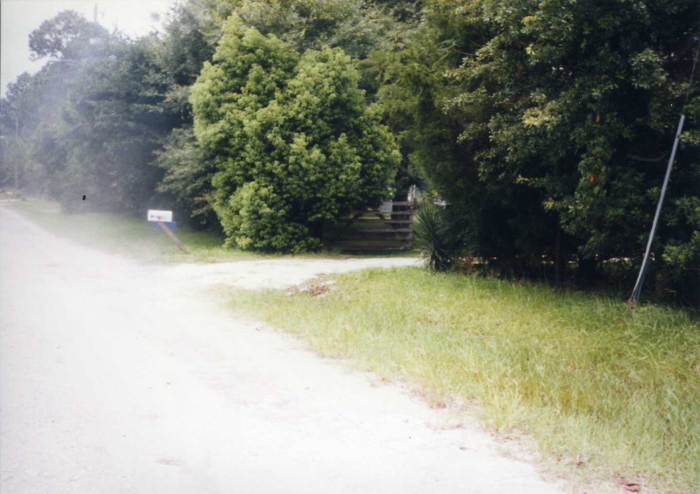 1998-01-Farm House 3.jpg